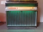 Preview: Wurlitzer 3210 Americana II Jukebox