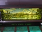 Preview: Wurlitzer 3210 Americana II Jukebox