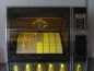 Preview: AMi R-82 Woodhue Jukebox