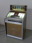 Preview: Rock-Ola 429 Starlet Jukebox