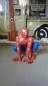 Preview: Spiderman Dekofigur