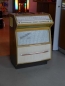 Preview: Kirchhoff Miniatur Deluxe - Arabella Jukebox