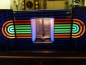 Preview: NSM Silver City 200 Jukebox