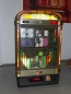 Preview: NSM Old Country Wizard CD Jukebox