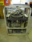 Preview: Wurlitzer 1900 Jukebox