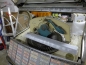 Preview: Wurlitzer 1900 Jukebox