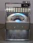 Preview: United UP D-100 Jukebox