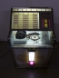 Preview: Rock-Ola 1493 Princess Jukebox
