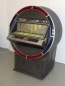 Preview: NSM Satelitte 200 Jukebox