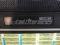 Preview: NSM Satelitte 200 Jukebox