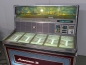 Preview: Wurlitzer 3310 Americana III Jukebox