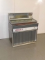 Preview: Wurlitzer 3200 Americana II Jukebox