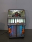 Preview: Wurlitzer 1700 Jukebox