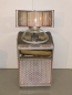 Preview: AMi Continental 2-200 Jukebox