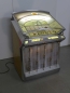 Preview: Wurlitzer 2510 Jukebox