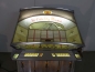 Preview: Wurlitzer 2510 Jukebox