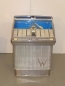 Preview: Wurlitzer 2304 Jukebox