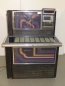 Preview: Rock-Ola 474 Sybaris Jukebox