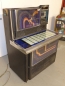 Preview: Rock-Ola 474 Sybaris Jukebox