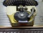 Preview: Rock-Ola 1448 Jukebox