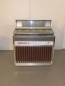 Preview: Wurlitzer 3200 Americana II Jukebox