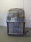 Preview: Wurlitzer 1500 Jukebox
