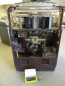 Preview: Wurlitzer 1500 Jukebox