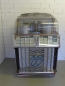 Preview: Wurlitzer 1500 Jukebox