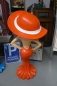 Preview: Betty Boop Dekofigur