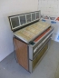 Preview: Wurlitzer Satellite Remote Speaker - not a Jukebox