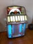Preview: Wurlitzer 1800 Jukebox
