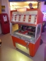 Preview: AMi F-120 Jukebox
