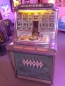 Preview: Rock-Ola 1495 Regis 200 Jukebox