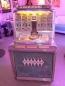 Preview: Rock-Ola 1495 Regis 200 Jukebox
