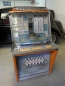 Preview: Rock-Ola 1488 Regis 120 Jukebox