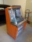 Preview: Rock-Ola 1488 Regis 120 Jukebox