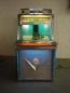 Preview: Rock-Ola 1468 Tempo 1-120 Jukebox