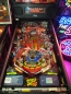 Preview: Bally Scared Stiff Pinball