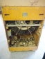 Preview: Rock-Ola 1455 Deluxe Jukebox - US Import