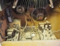 Preview: Rock-Ola 1455 Deluxe Jukebox - US Import