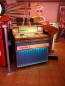 Preview: Wurlitzer 3200 Americana II Jukebox - US Import