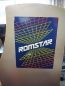 Preview: Romstar Arkanoid Arcade Videospielautomat - US Import