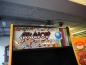 Preview: Romstar Arkanoid Arcade Videospielautomat - US Import