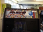 Preview: Romstar Arkanoid Arcade Videospielautomat - US Import