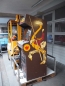Preview: Williams Joust Arcade - US Import