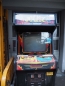 Preview: Williams Joust Arcade - US Import