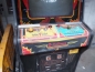 Preview: Williams Joust Arcade - US Import