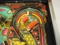 Preview: - Kopie