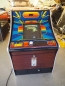 Preview: Data East Astro Fighter Super Mini Arcade Videospielautomat - US Import