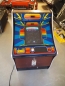 Preview: Data East Astro Fighter Super Mini Arcade Videospielautomat - US Import